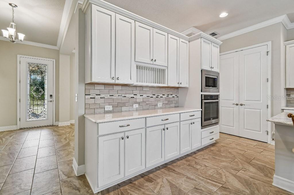 FISHHAWK RANCH WEST PH 3A - Residential