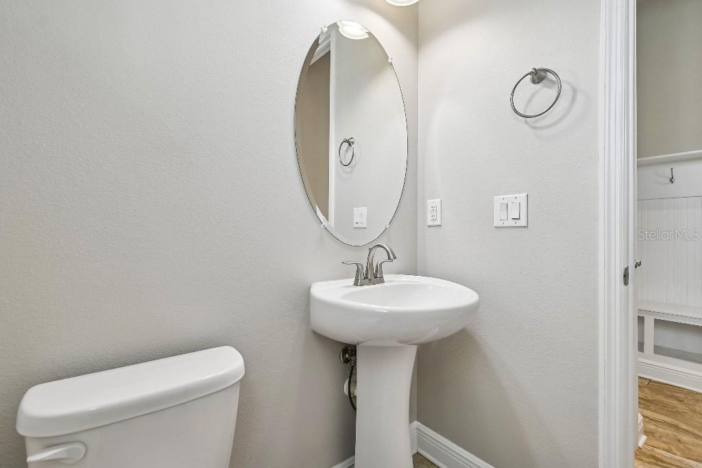 FISHHAWK RANCH WEST PH 3A - Residential