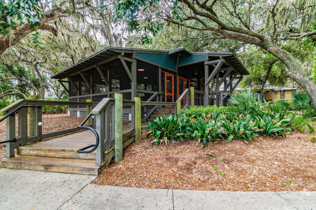 FISHHAWK RANCH WEST PH 3A - Residential