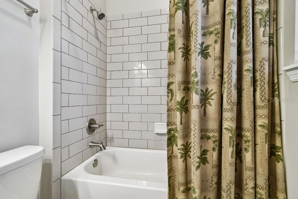 FISHHAWK RANCH WEST PH 3A - Residential