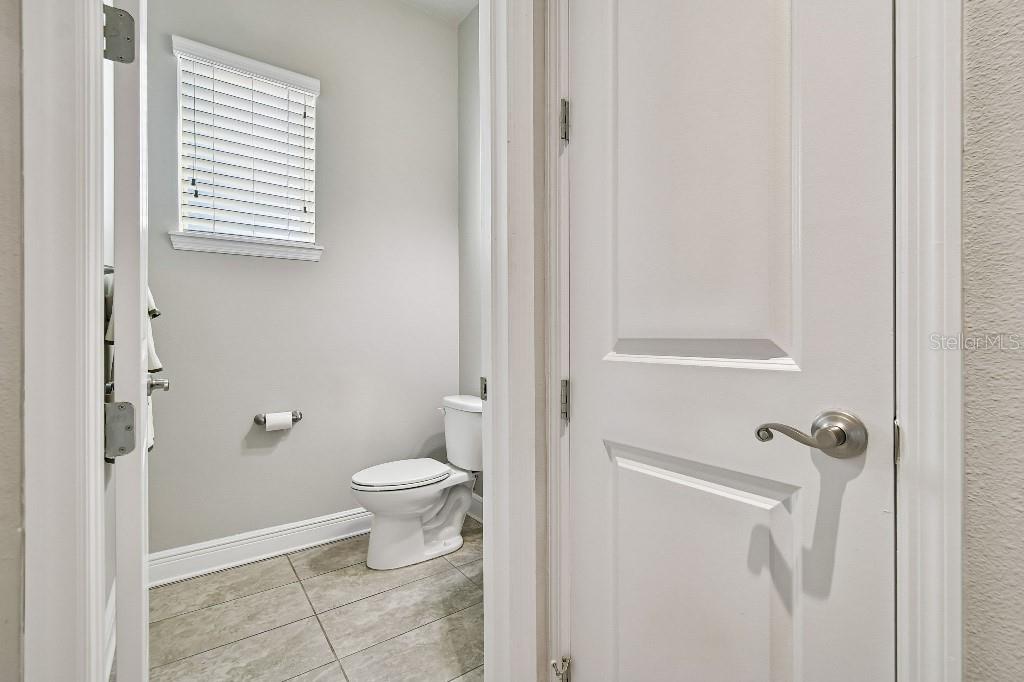 FISHHAWK RANCH WEST PH 3A - Residential