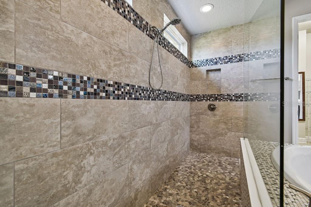 FISHHAWK RANCH WEST PH 3A - Residential