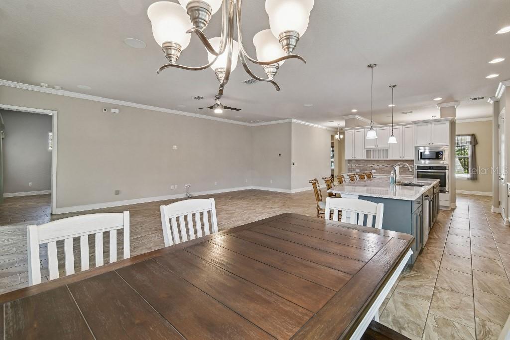 FISHHAWK RANCH WEST PH 3A - Residential