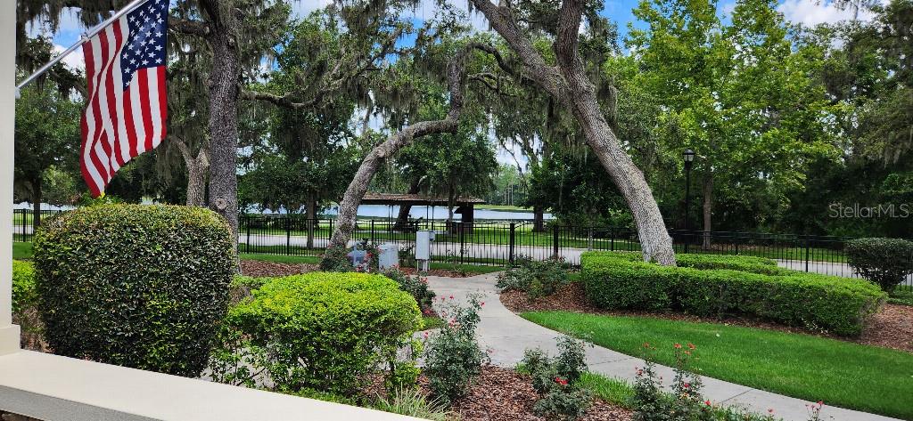 6122 WATERCOLOR DRIVE