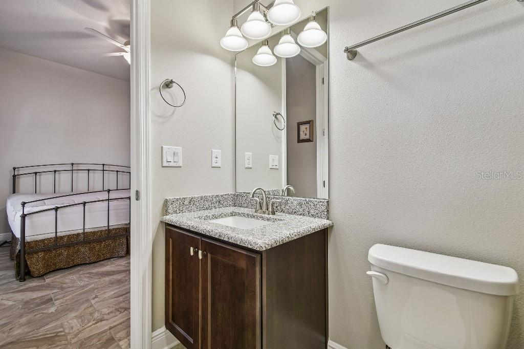 FISHHAWK RANCH WEST PH 3A - Residential