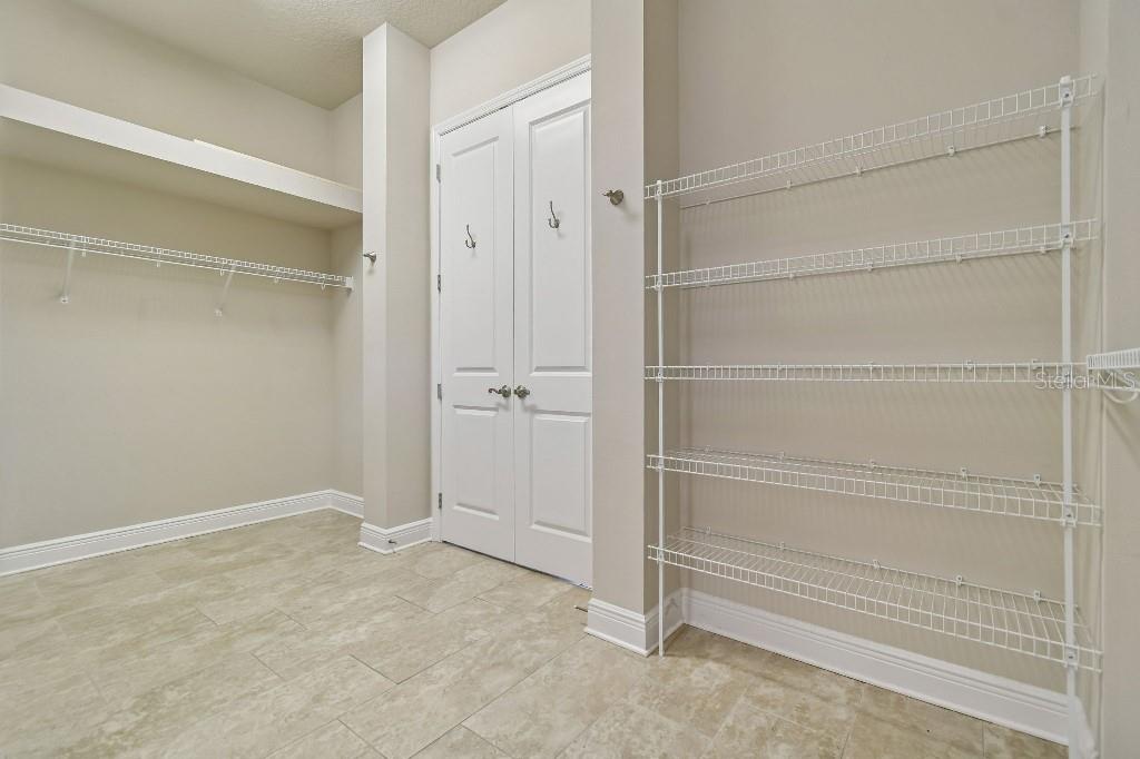 FISHHAWK RANCH WEST PH 3A - Residential