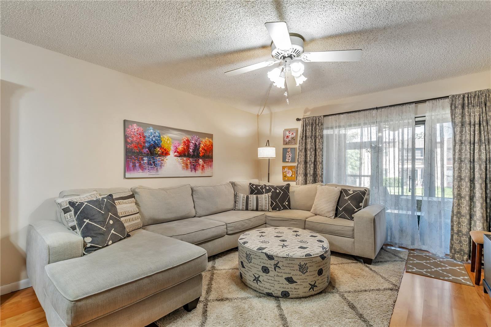 2400 WINDING CREEK BOULEVARD 24-102