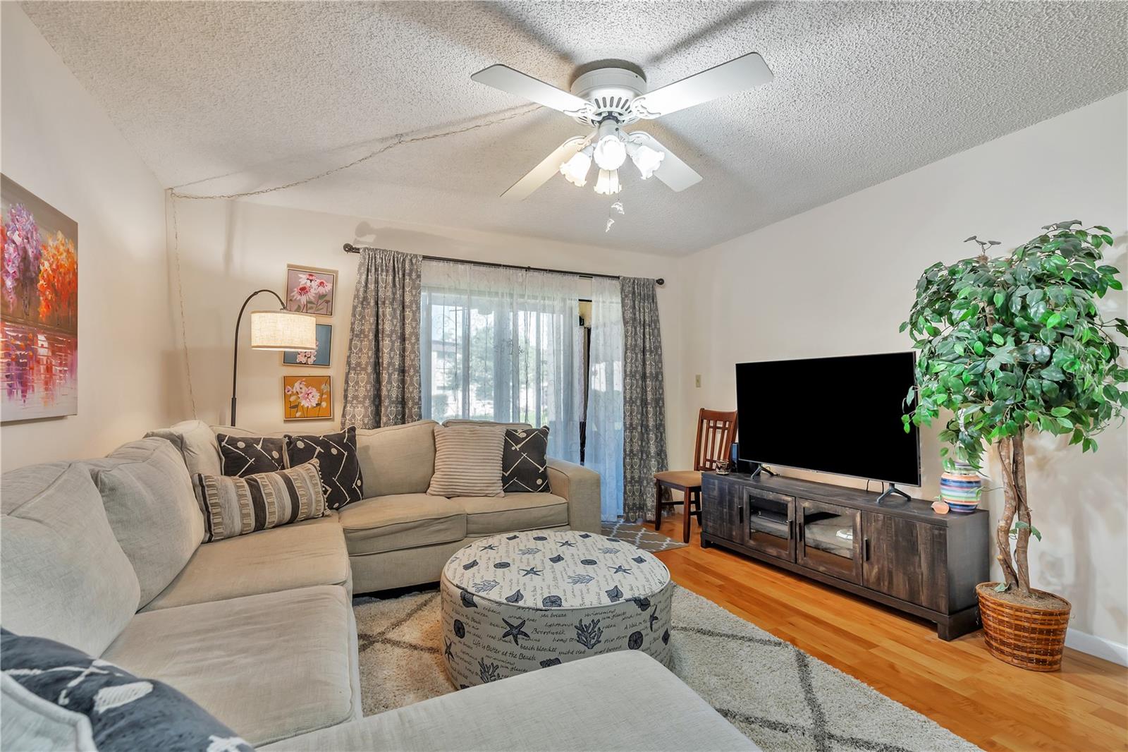 2400 WINDING CREEK BOULEVARD 24-102