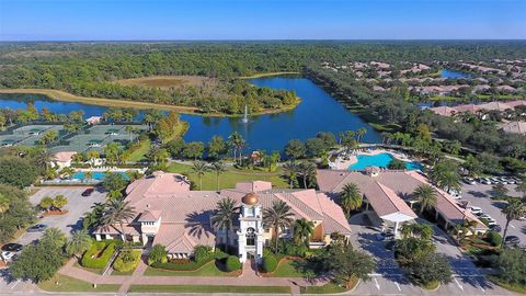 A home in SARASOTA