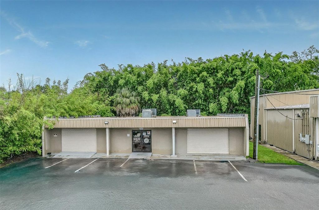 Photo of 3403 W Waters Avenue, Tampa, FL 33614 (MLS # TB8430223)