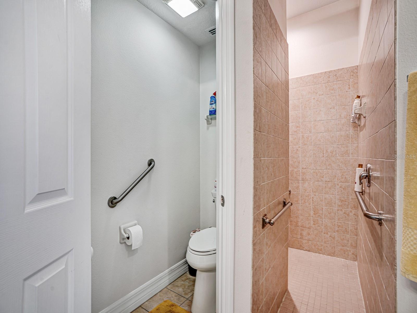 GULF HARBOR VILLAS PH 01 - Residential