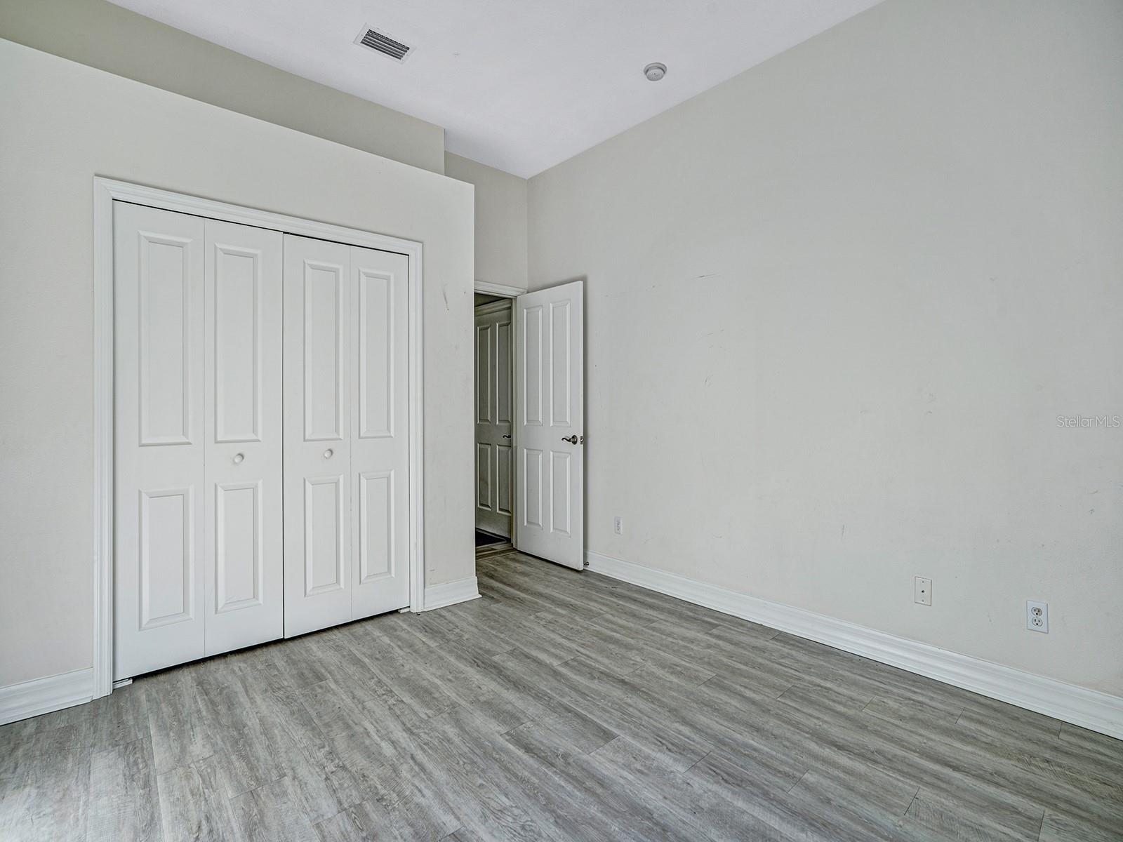 GULF HARBOR VILLAS PH 01 - Residential