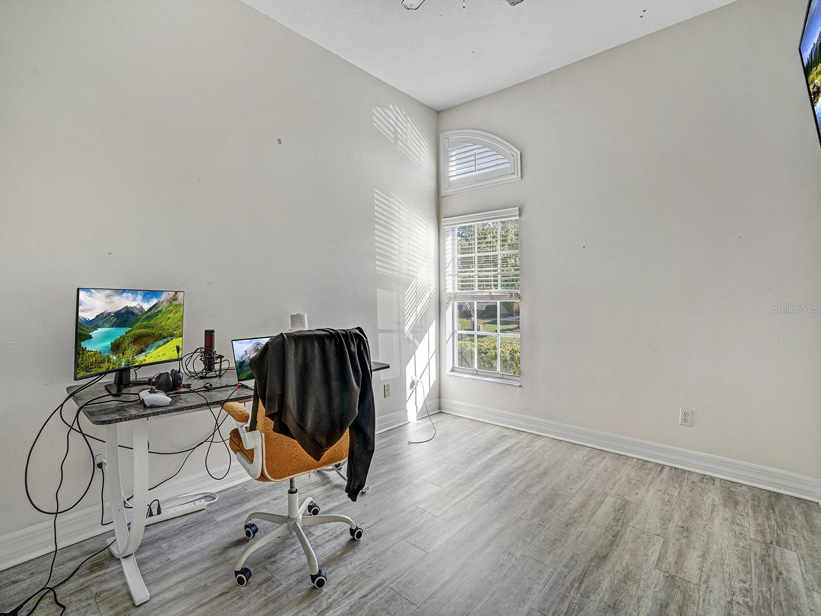 GULF HARBOR VILLAS PH 01 - Residential