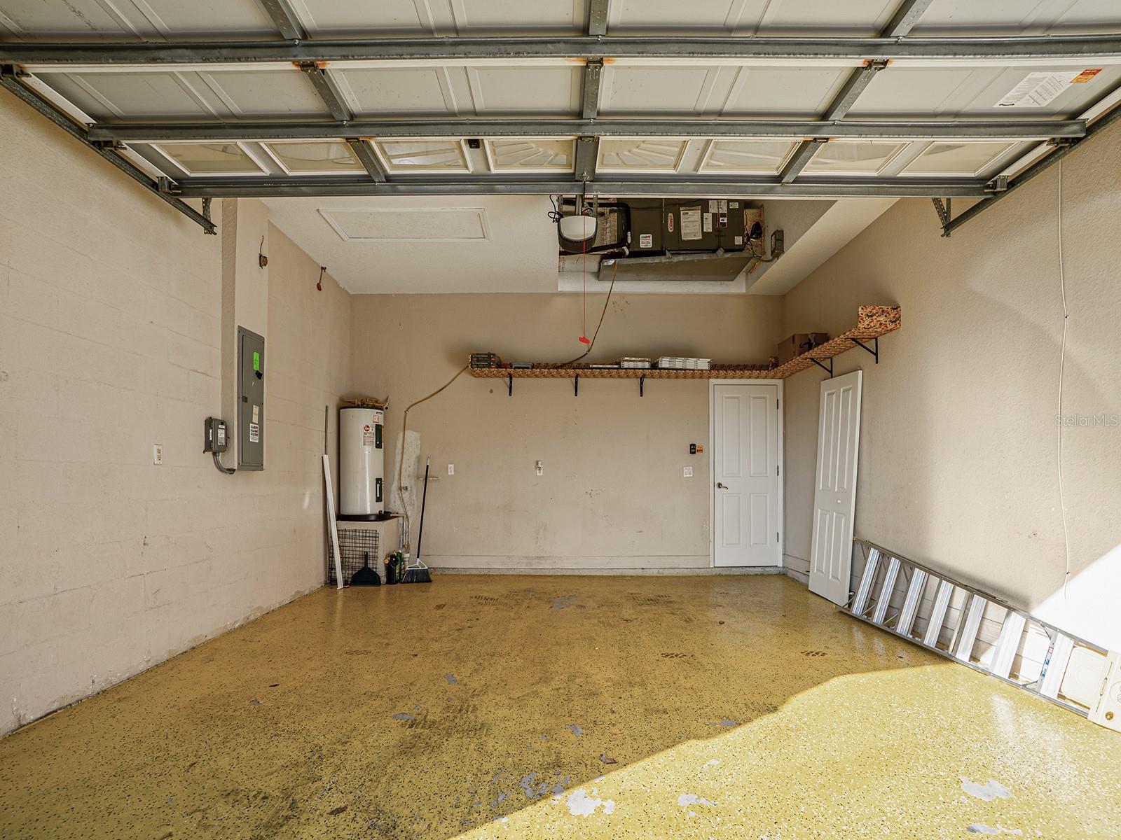 GULF HARBOR VILLAS PH 01 - Residential