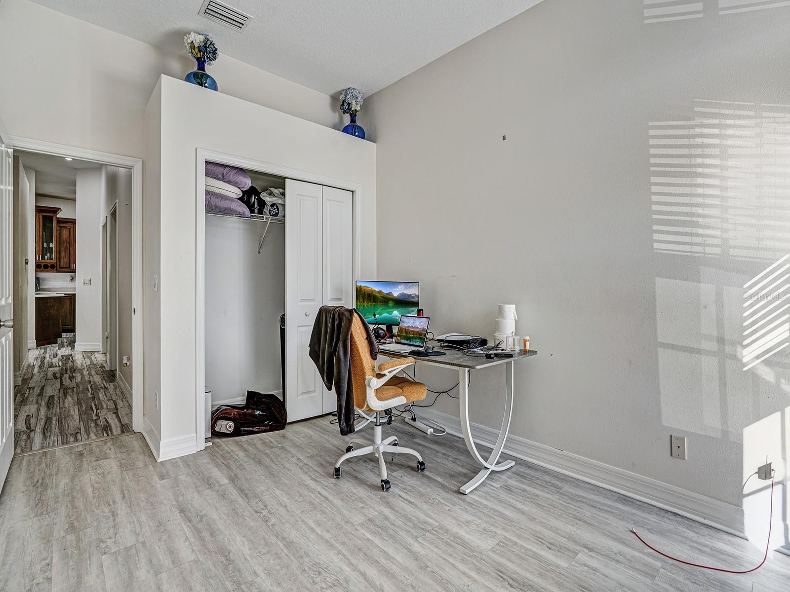 GULF HARBOR VILLAS PH 01 - Residential