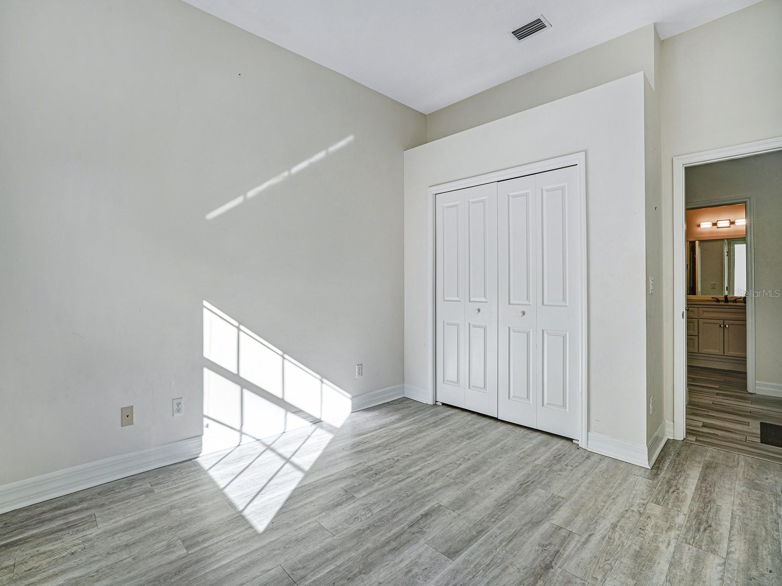 GULF HARBOR VILLAS PH 01 - Residential