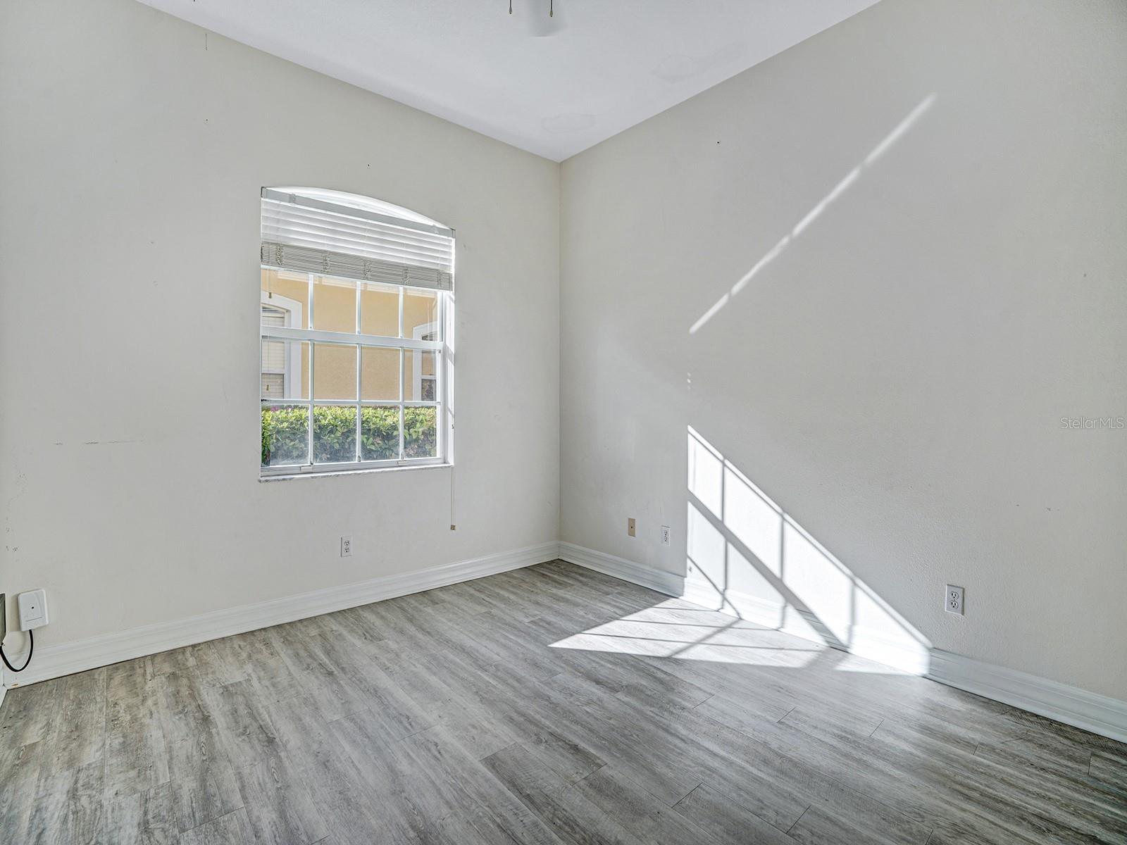 GULF HARBOR VILLAS PH 01 - Residential