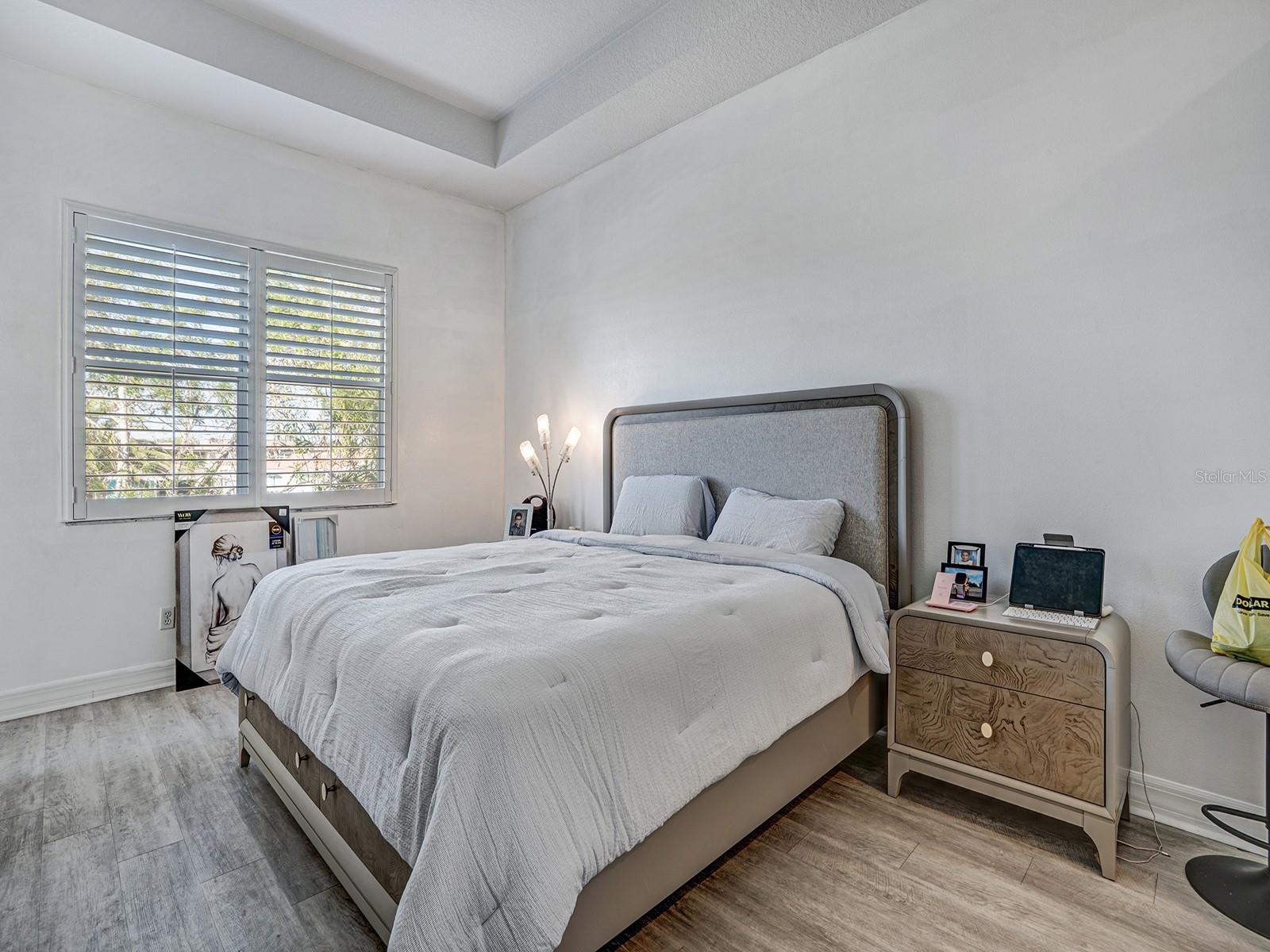 GULF HARBOR VILLAS PH 01 - Residential