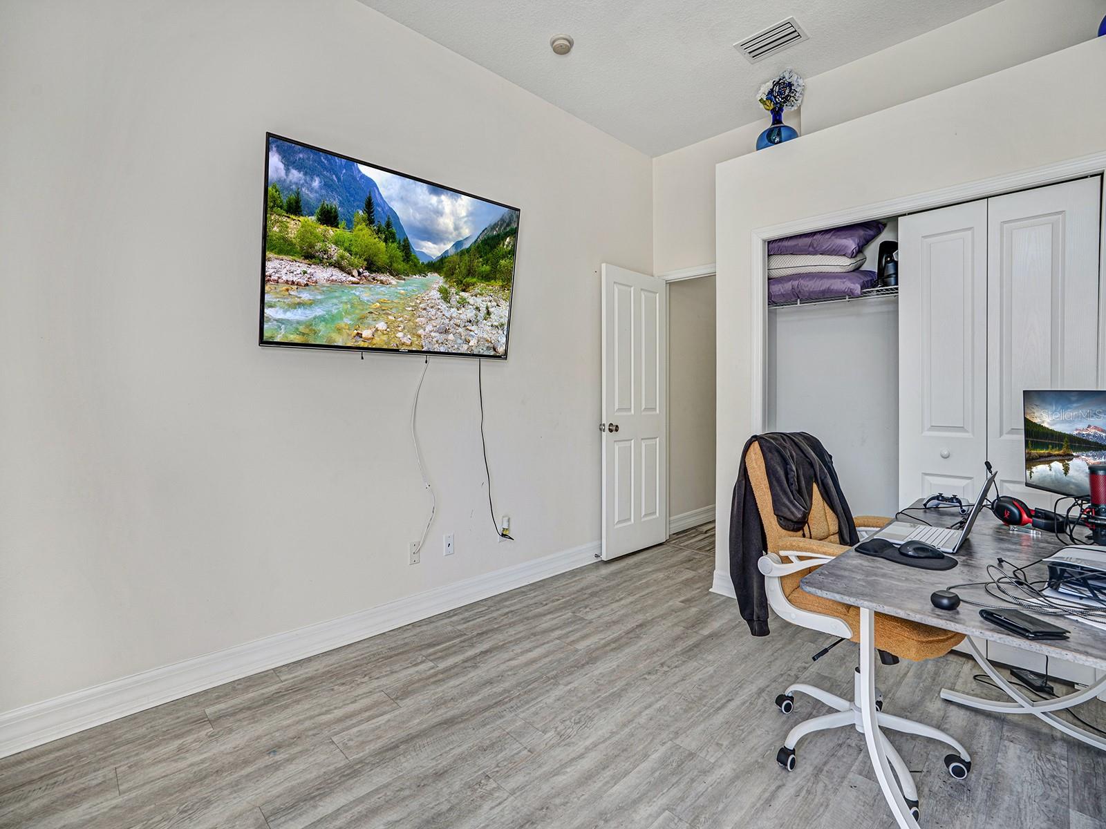 GULF HARBOR VILLAS PH 01 - Residential