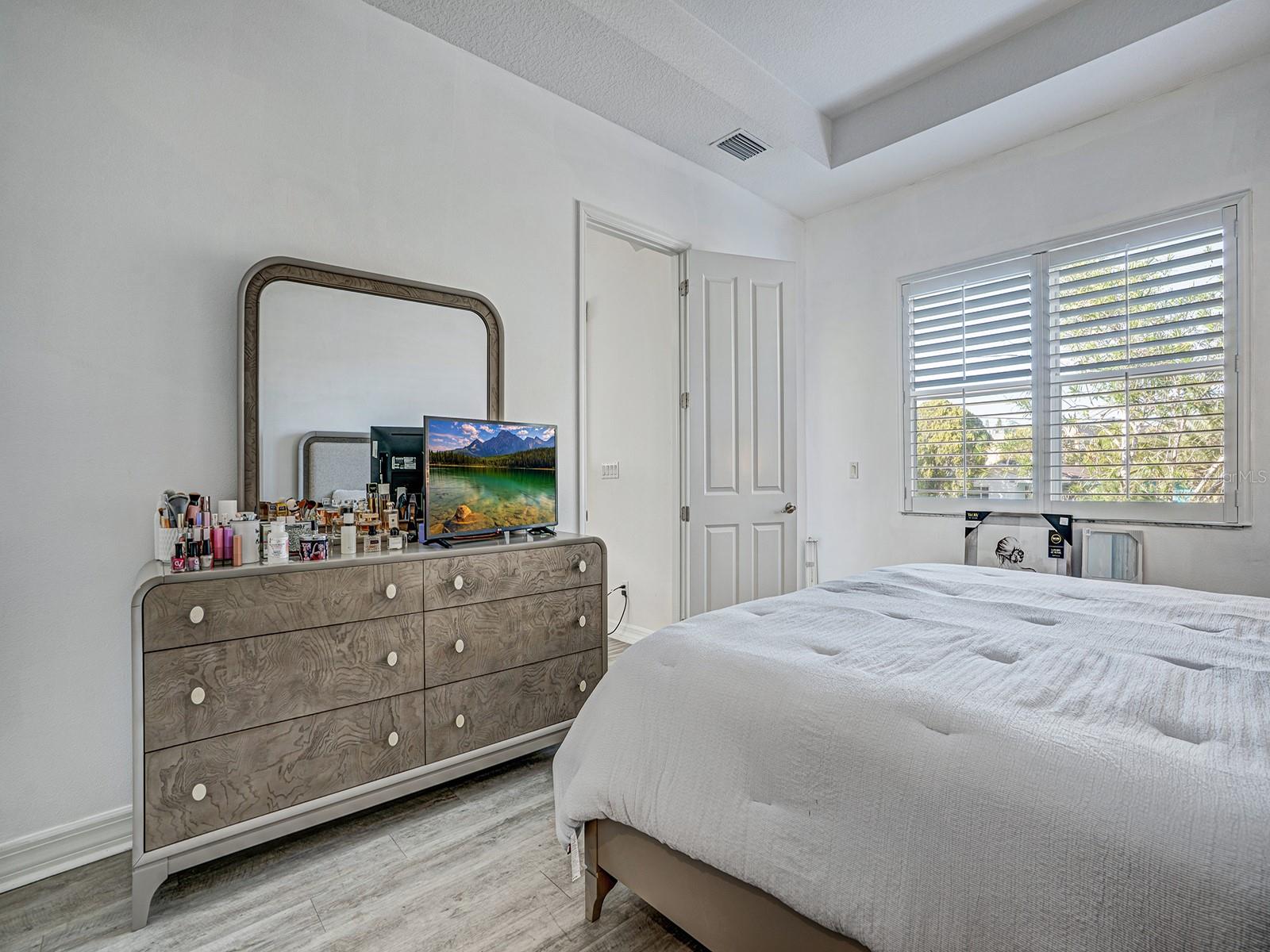 GULF HARBOR VILLAS PH 01 - Residential