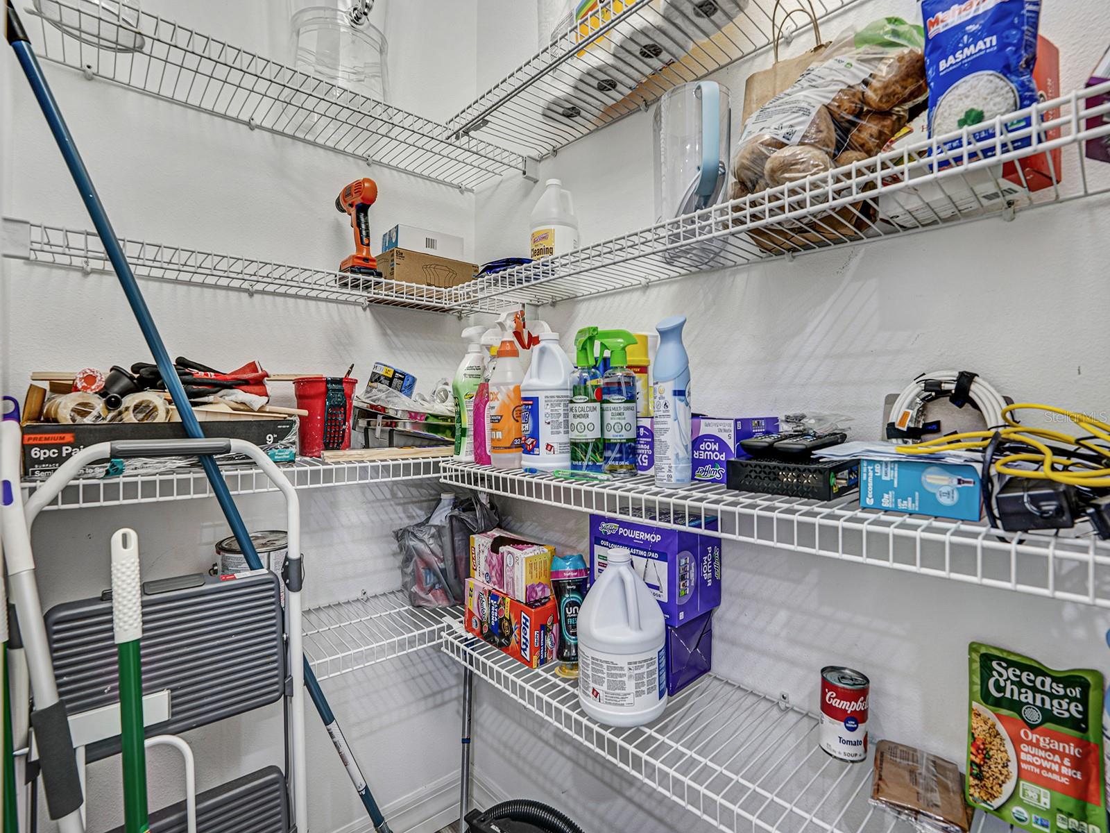 GULF HARBOR VILLAS PH 01 - Residential