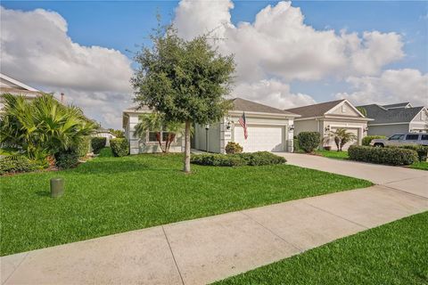 10910 BLUE MAGNOLIA LANE PARRISH FL 34219