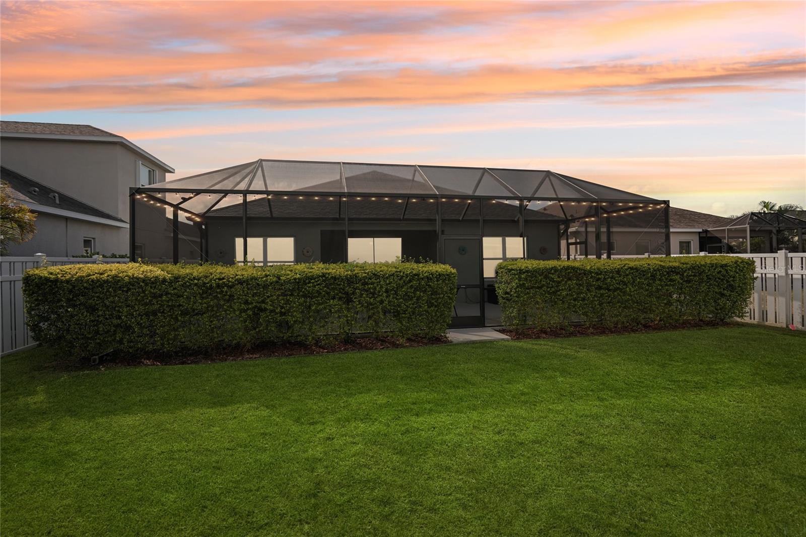 10910 BLUE MAGNOLIA LANE