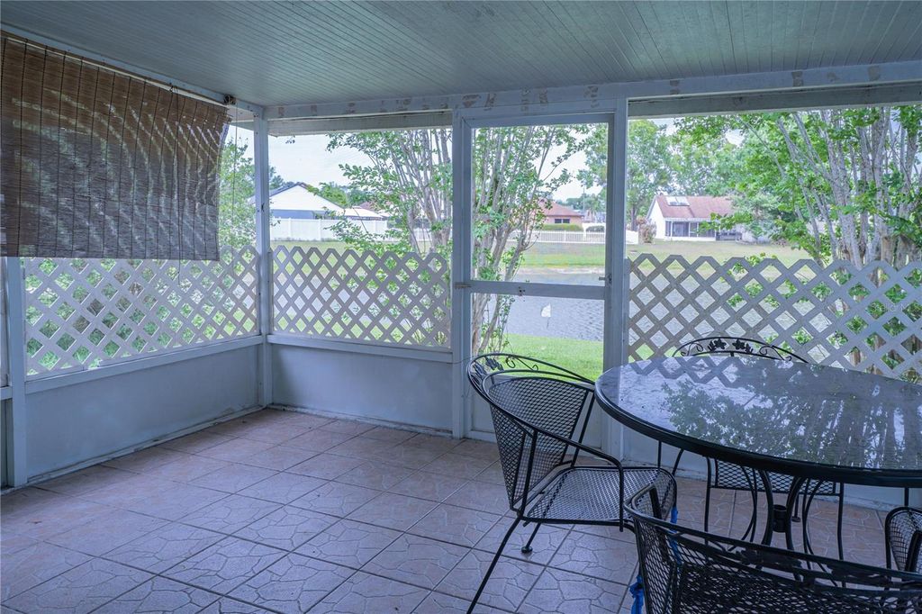 Photo of 6769 Ebans Bend, Orlando, FL 32807 (MLS # S5148891)