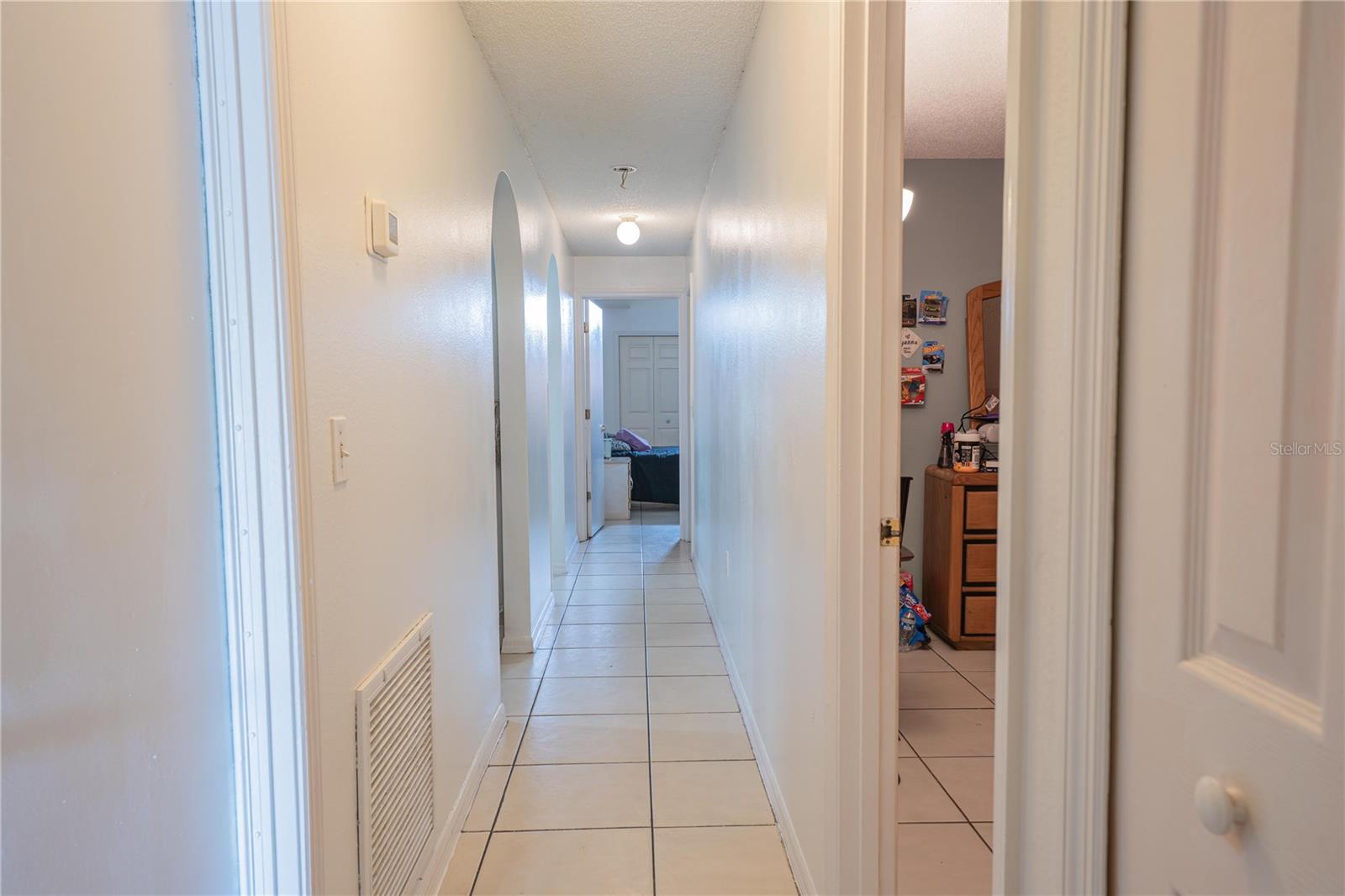 EBANS PRESERVE PH 01 - Residential
