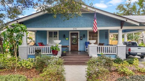 5710 N BRANCH AVENUE TAMPA FL 33604