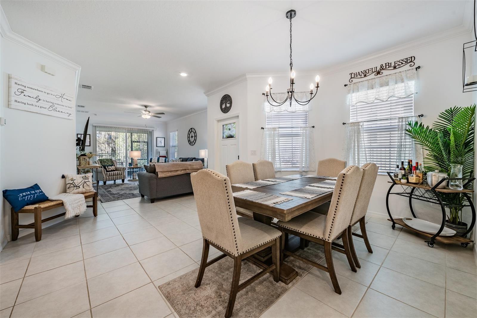 ABBOTT SQUARE PH 1A - Residential