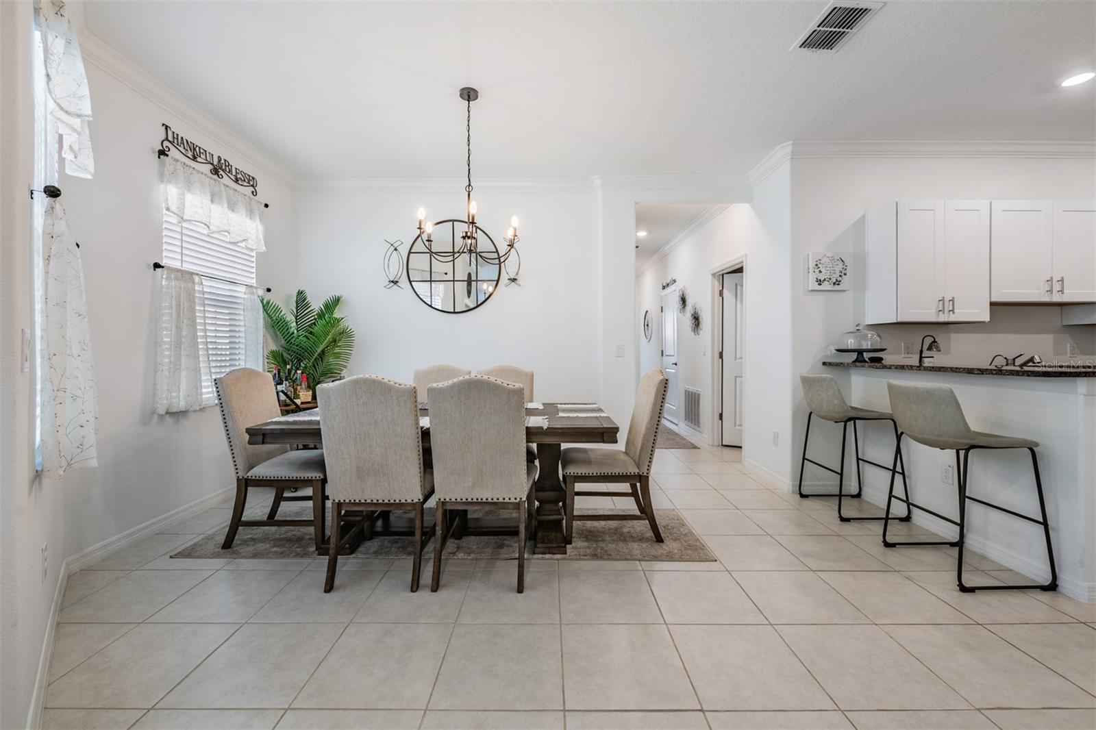 ABBOTT SQUARE PH 1A - Residential