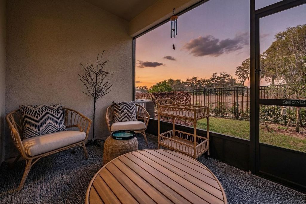 Photo of 6787 Ripple Pond Loop, Zephyrhills, FL 33541 (MLS # TB8485133)