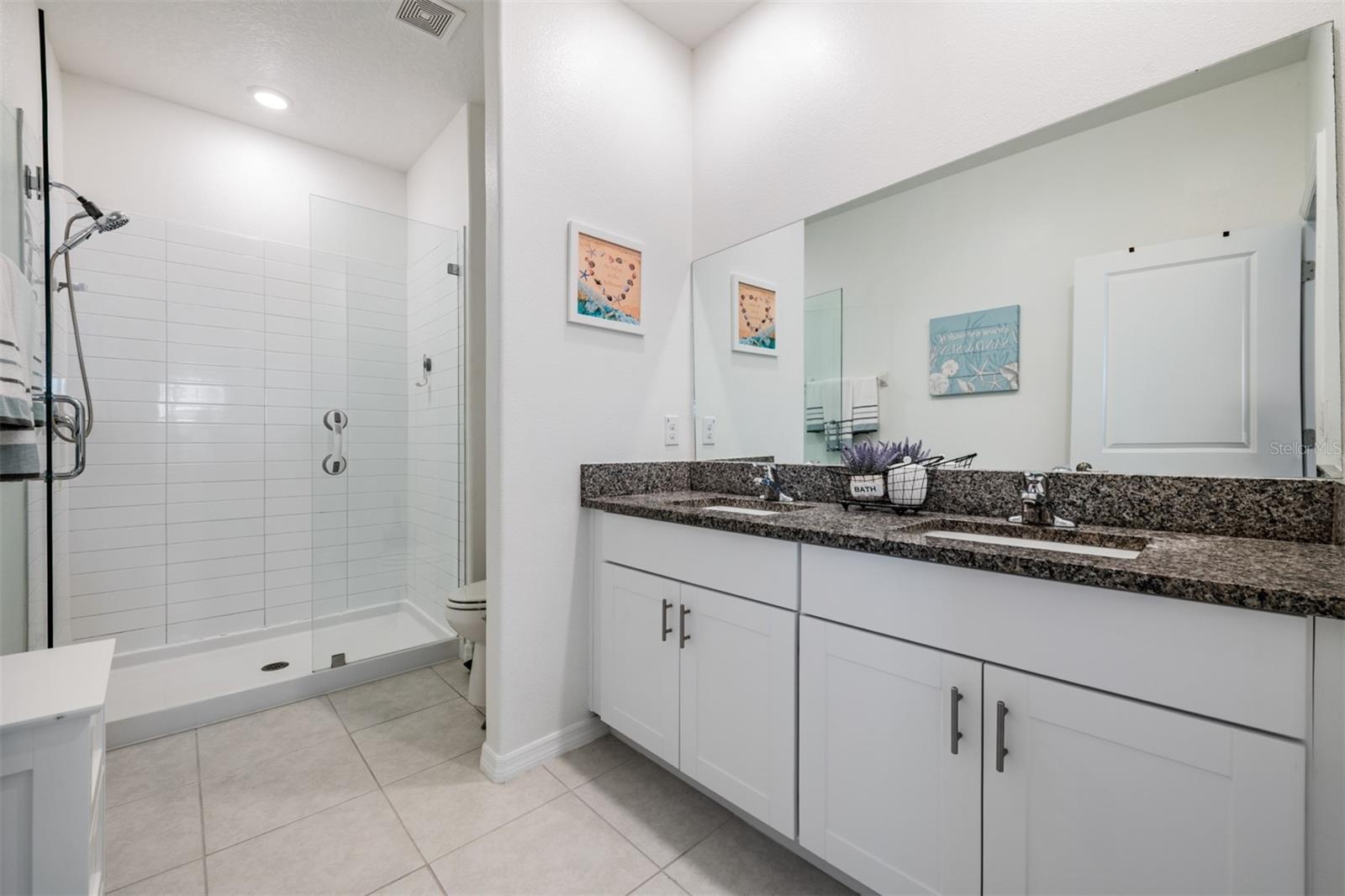 ABBOTT SQUARE PH 1A - Residential