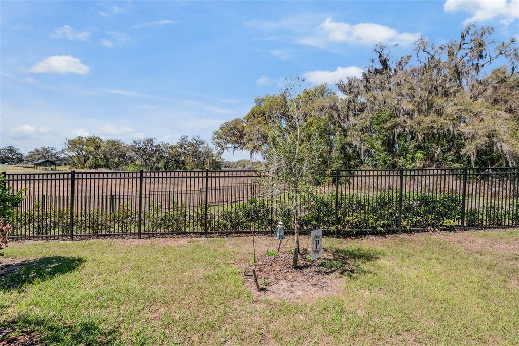 Photo of 6787 Ripple Pond Loop, Zephyrhills, FL 33541 (MLS # TB8485133)