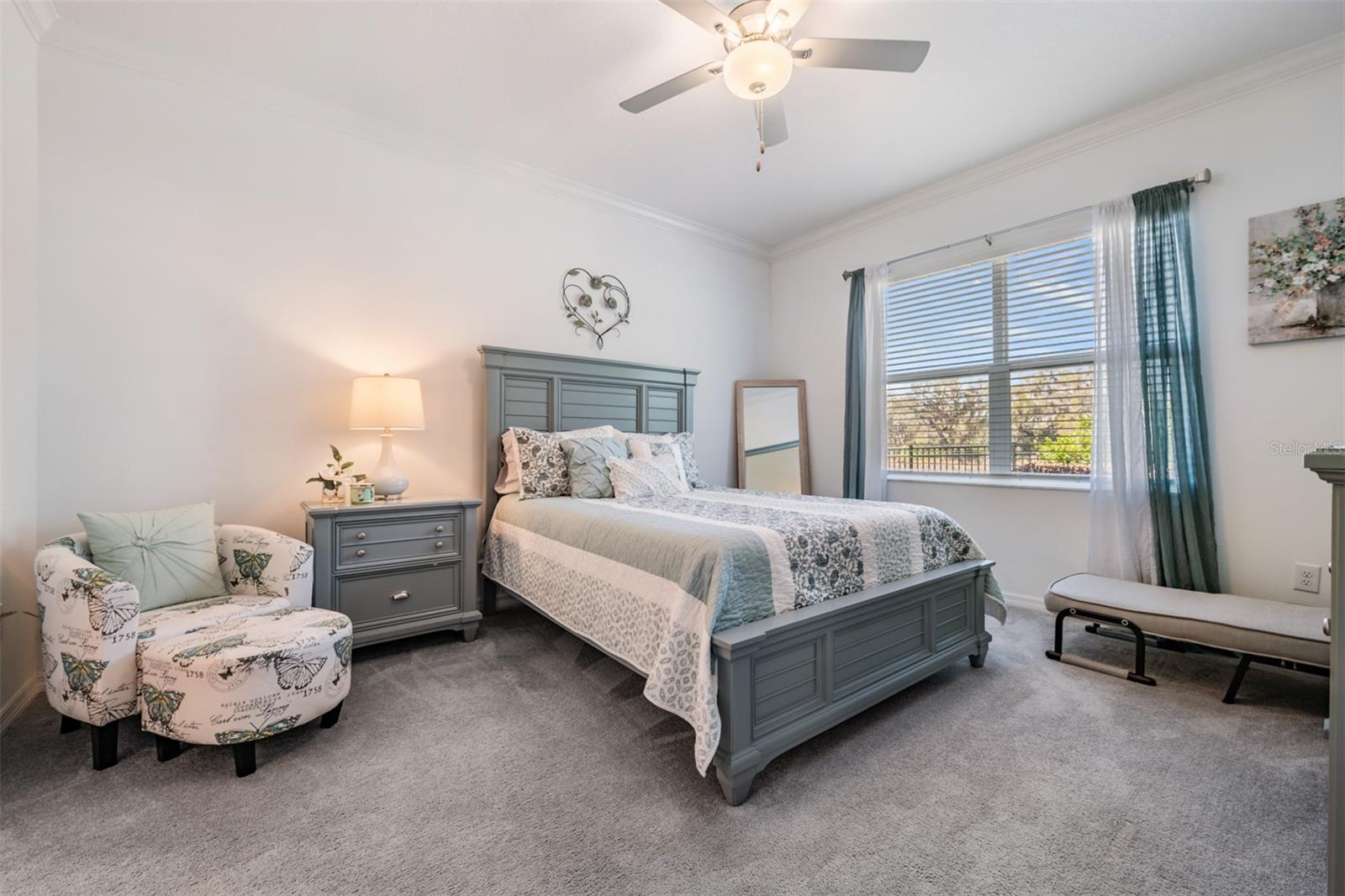 ABBOTT SQUARE PH 1A - Residential