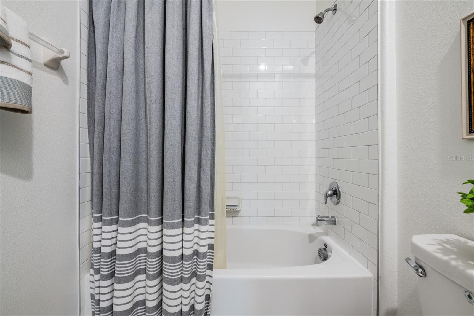 ABBOTT SQUARE PH 1A - Residential