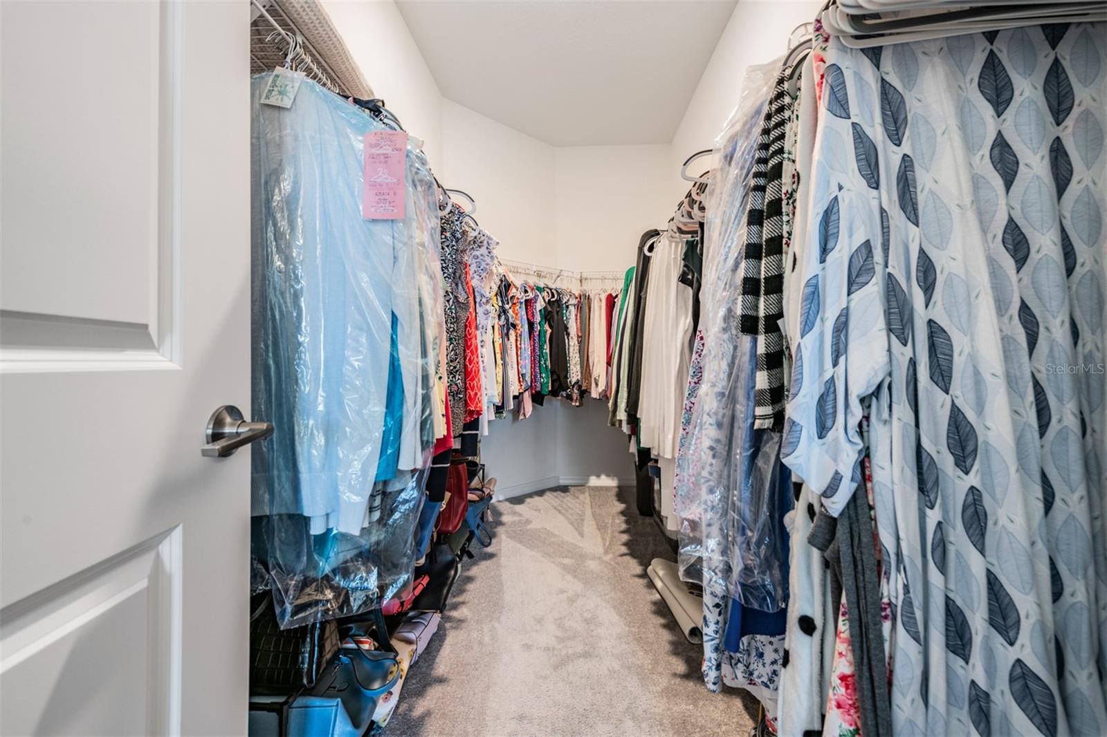 ABBOTT SQUARE PH 1A - Residential