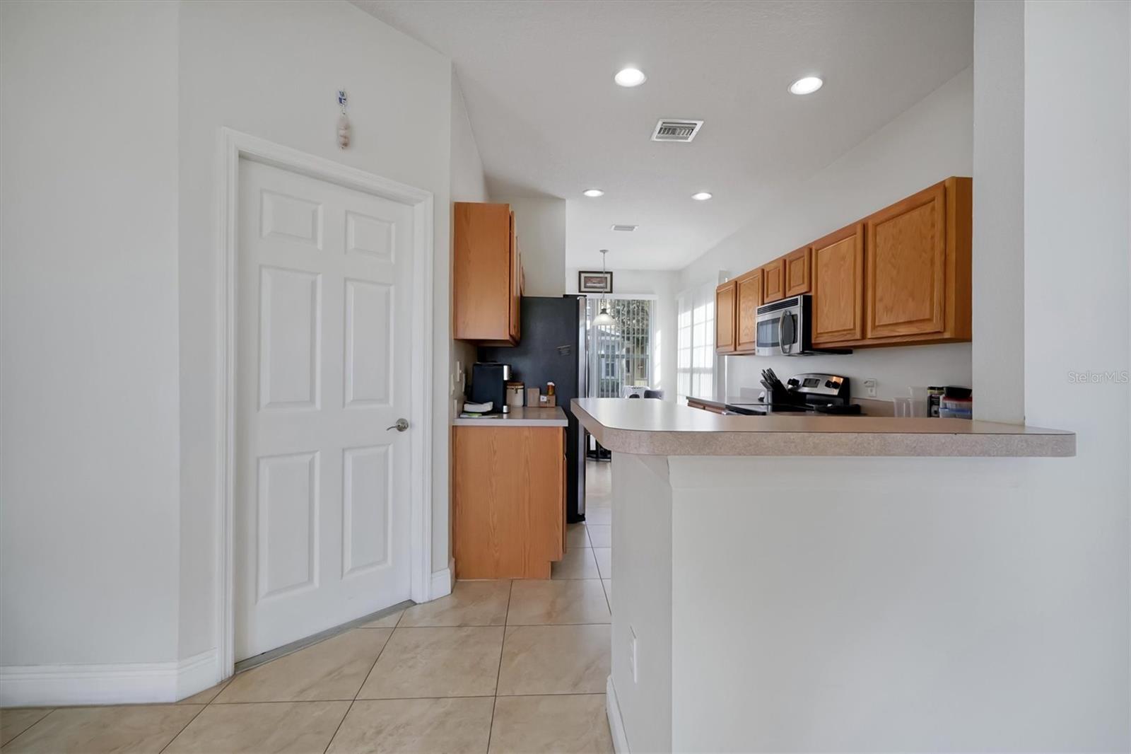 BATTAGLIA - Residential