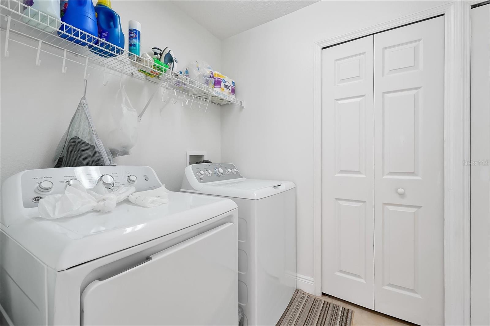 BATTAGLIA - Residential