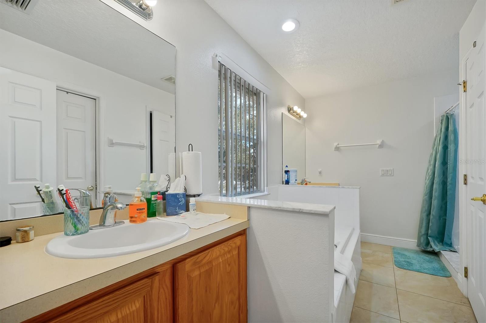 BATTAGLIA - Residential