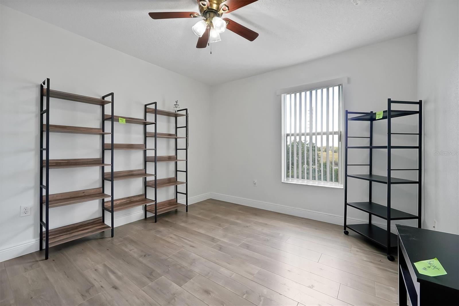 BATTAGLIA - Residential