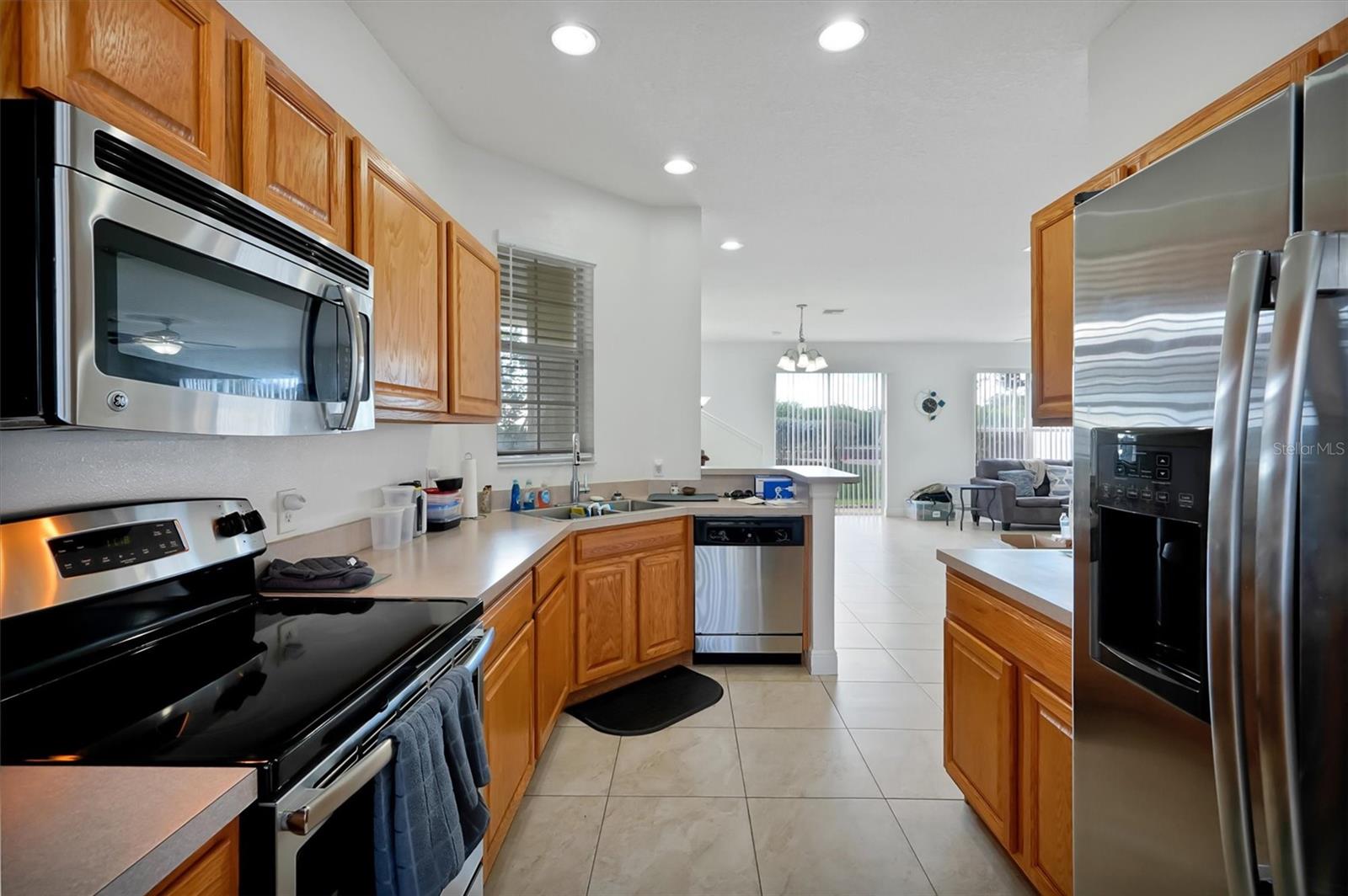 BATTAGLIA - Residential