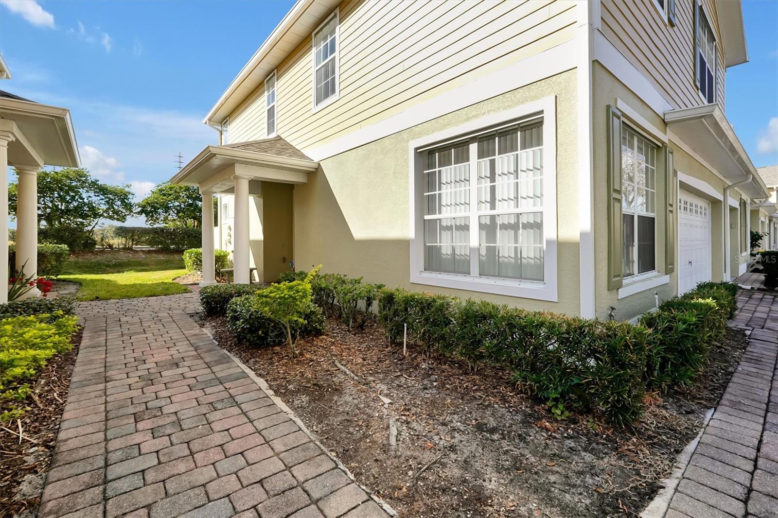 BATTAGLIA - Residential