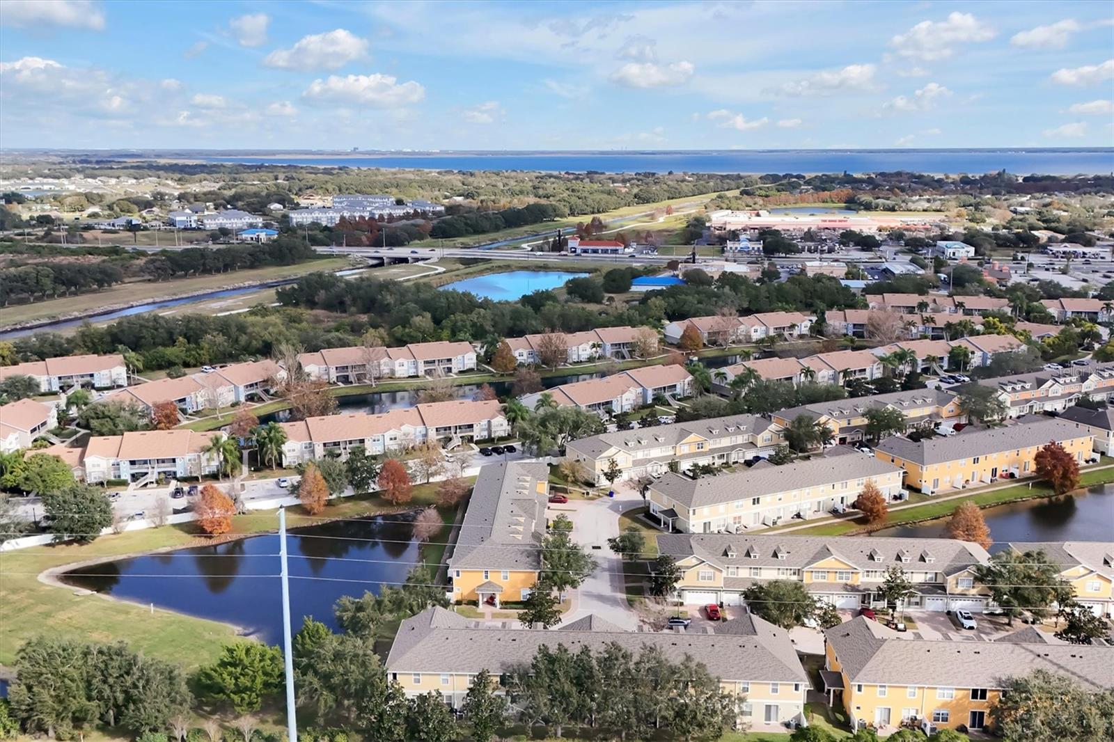 BATTAGLIA - Residential