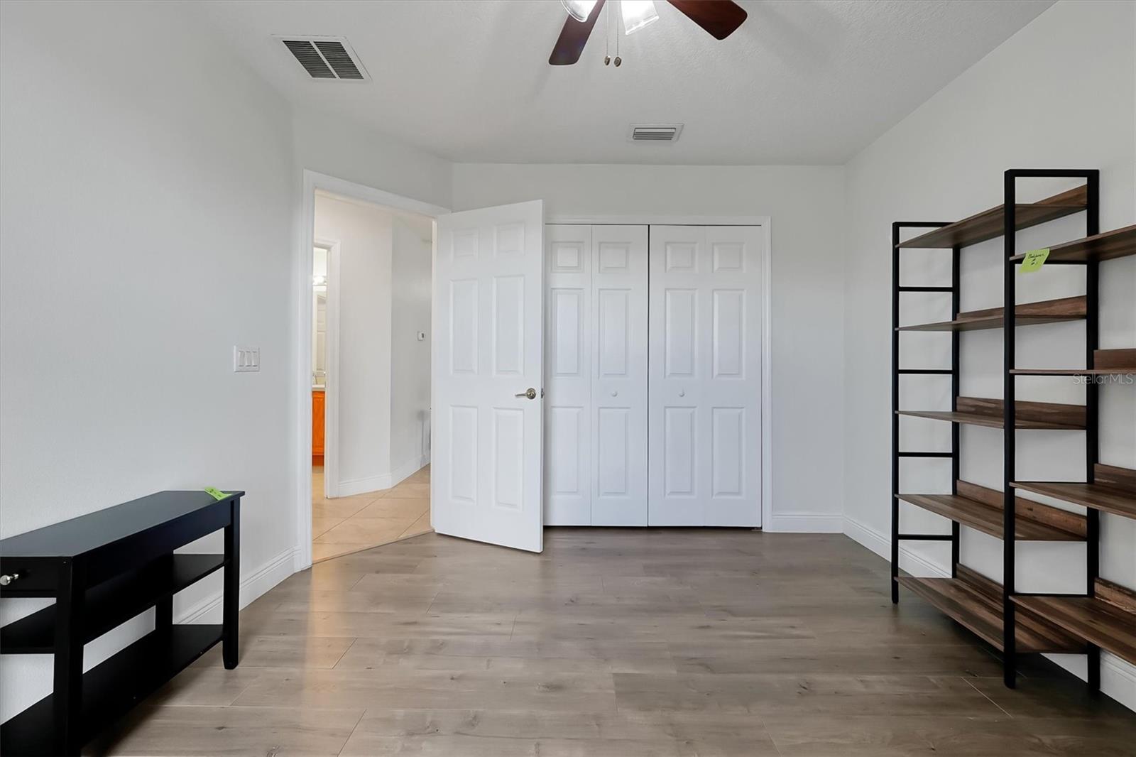 BATTAGLIA - Residential