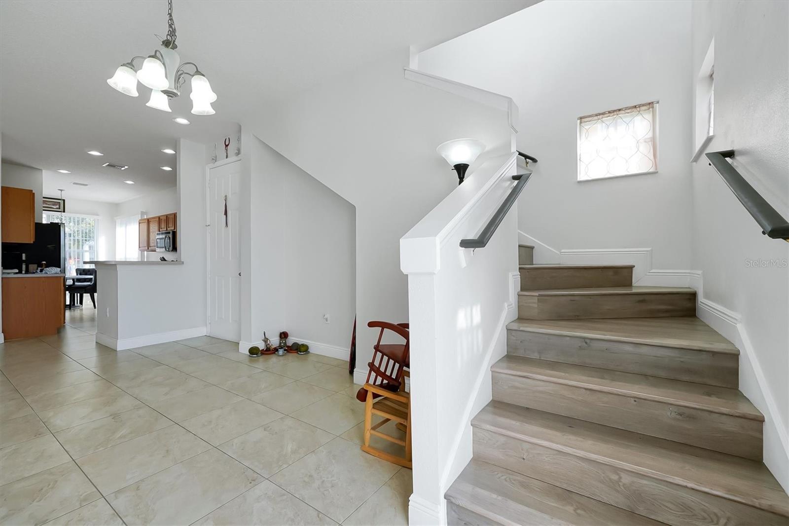 BATTAGLIA - Residential