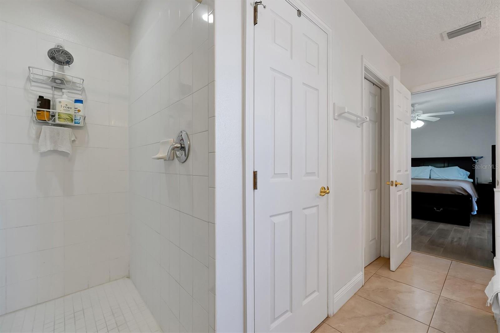 BATTAGLIA - Residential