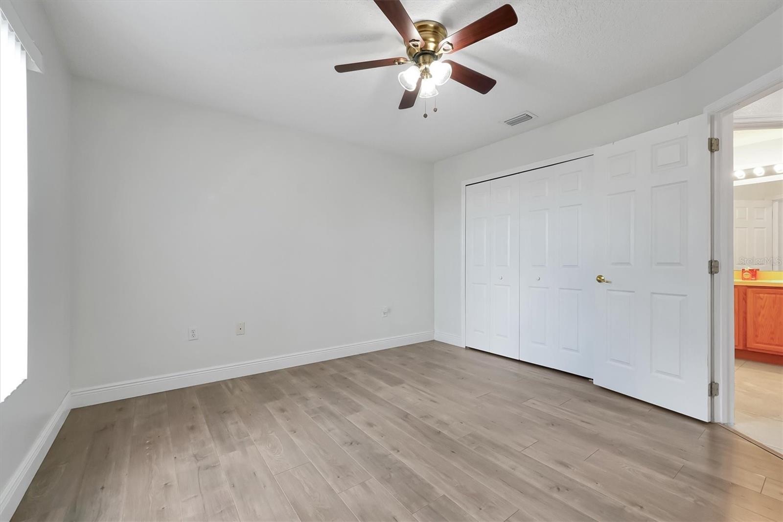 BATTAGLIA - Residential