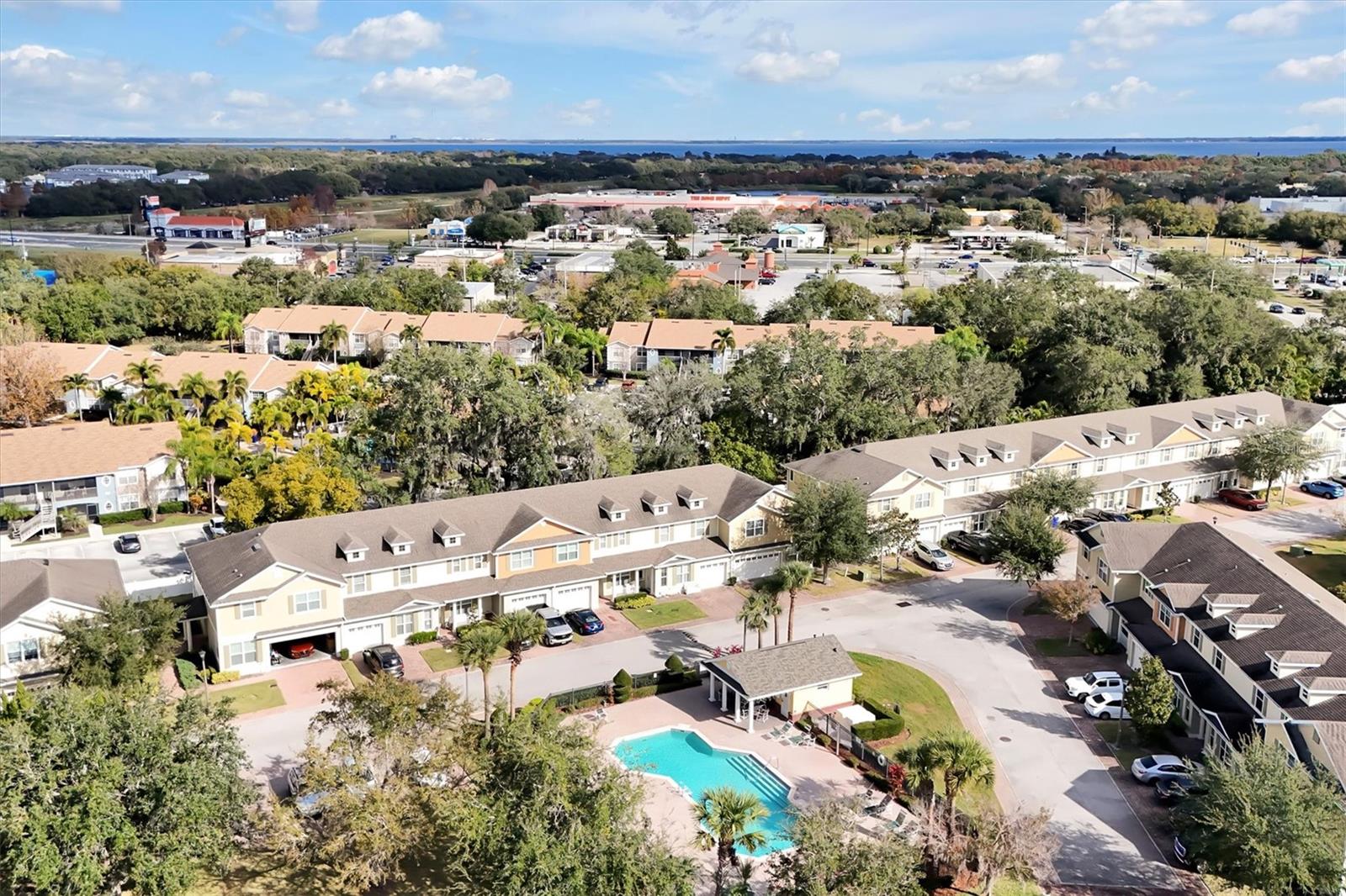 BATTAGLIA - Residential